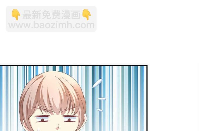 谁才是绝色