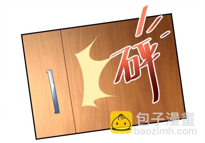 谁才是绝色
