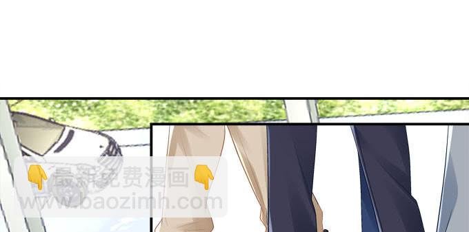 谁才是绝色