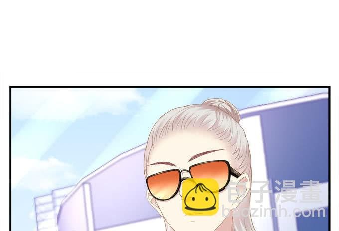谁才是绝色