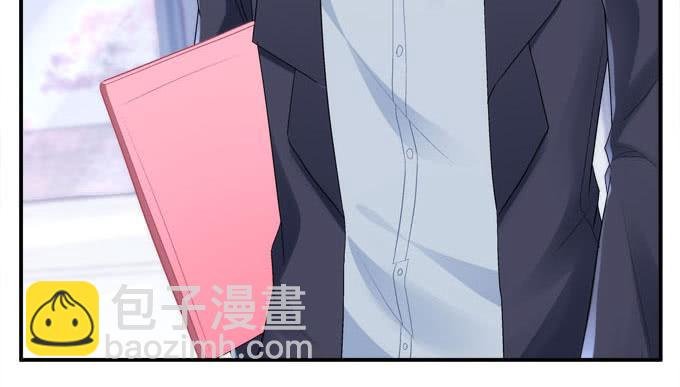 谁才是绝色