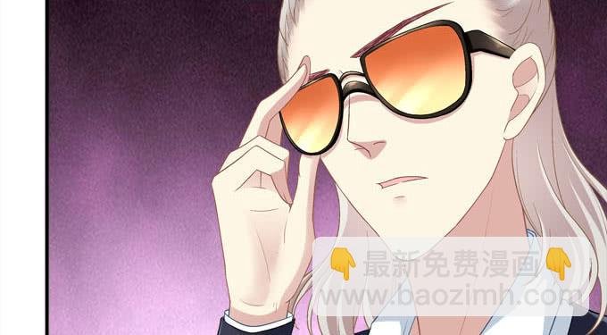 谁才是绝色
