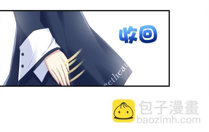 谁才是绝色