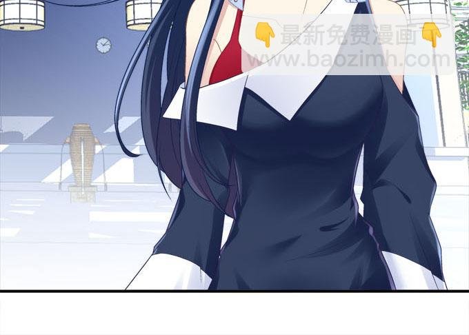 谁才是绝色