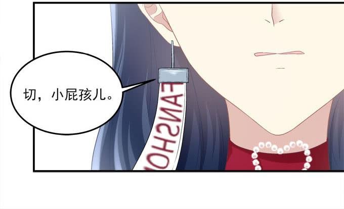 谁才是绝色