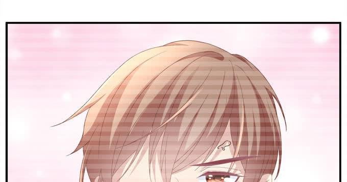 谁才是绝色