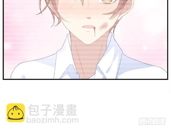谁才是绝色