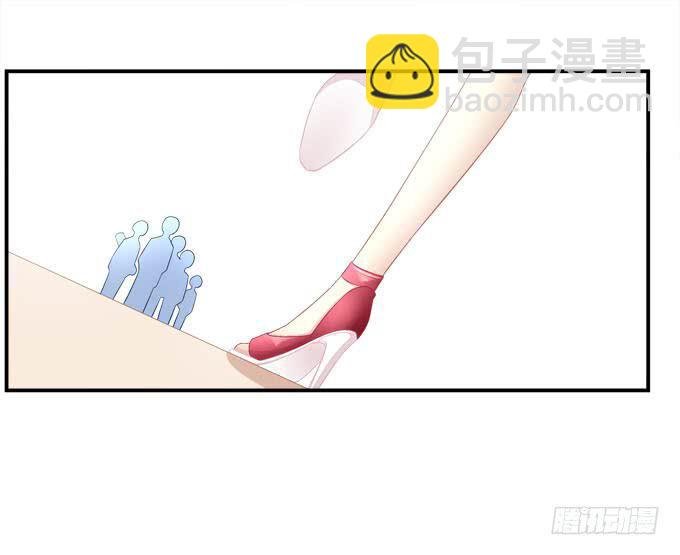 谁才是绝色