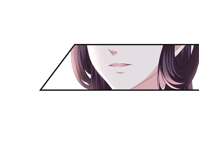 跟你在一起
