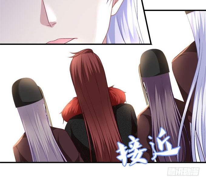 跟你在一起