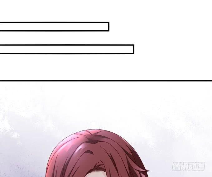 再见