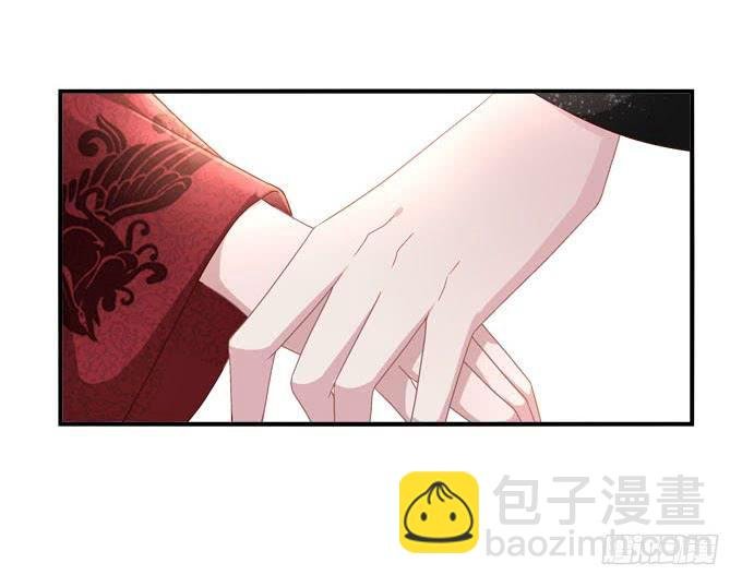 再见
