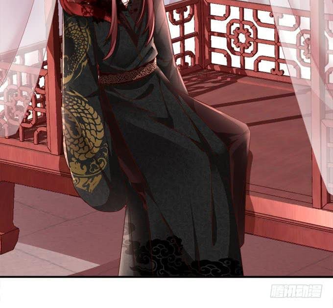 再见