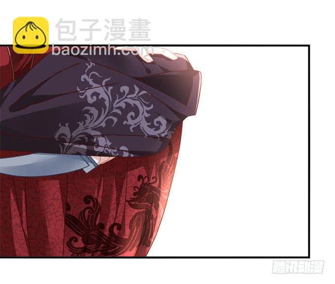 再见