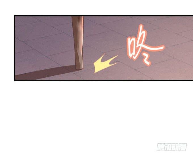 再见