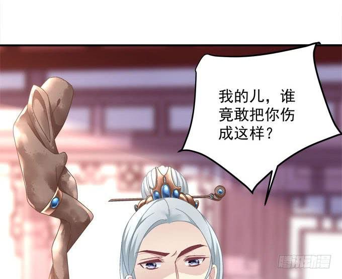 再见