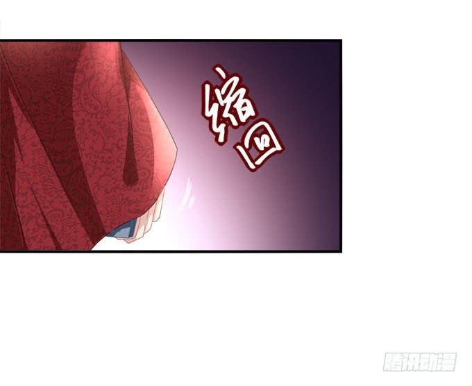 再见