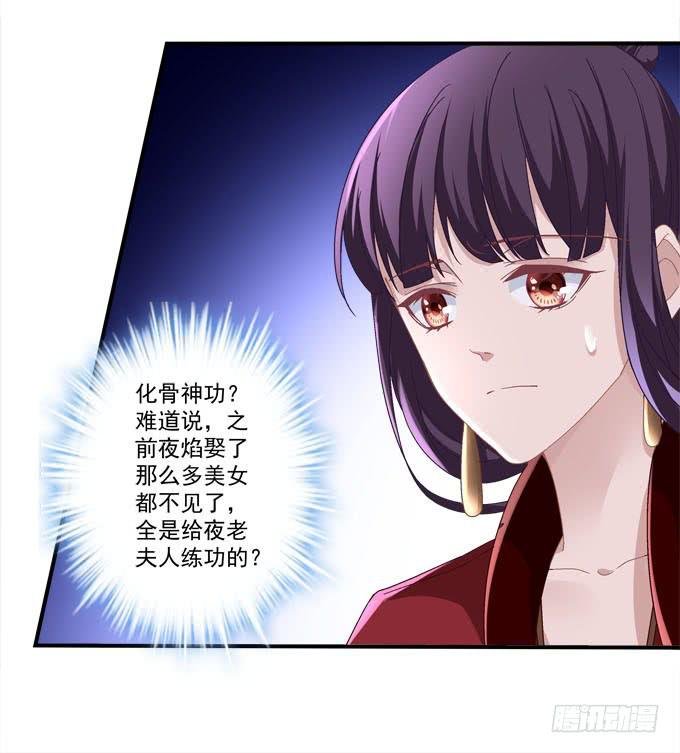 再见