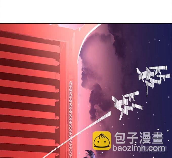 再见
