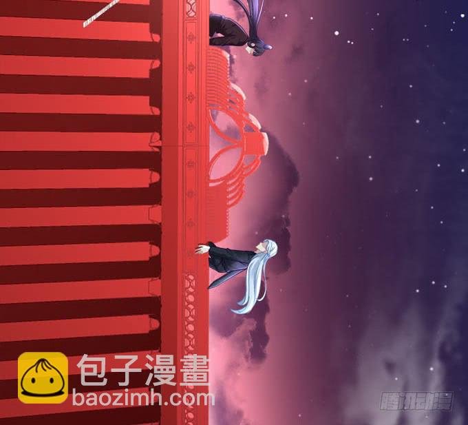 再见
