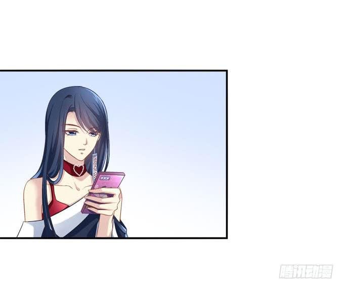 再见，你还认识我么？