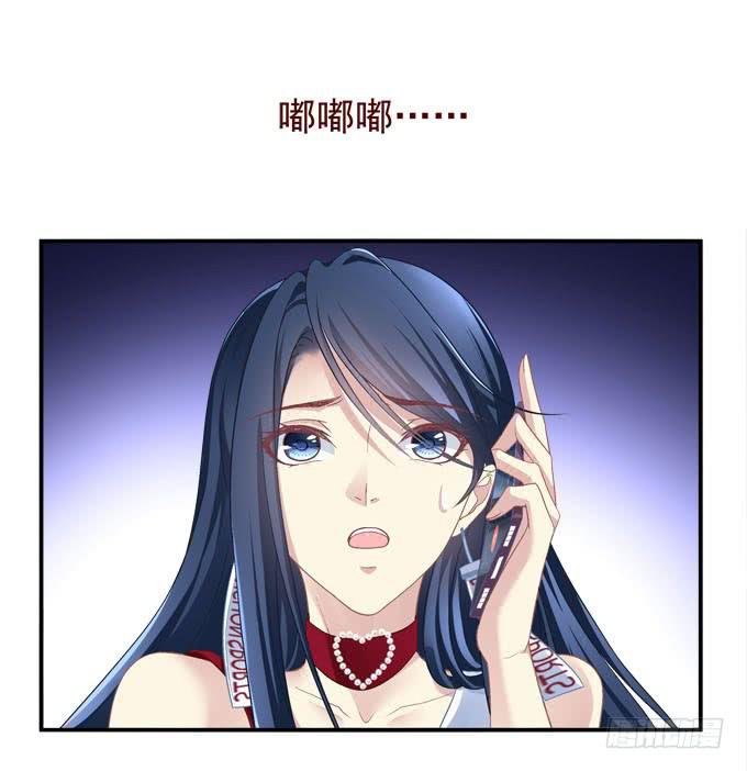 再见，你还认识我么？