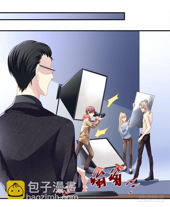 再见，你还认识我么？