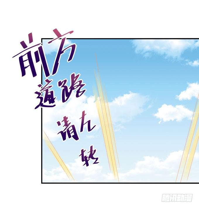 再见，你还认识我么？