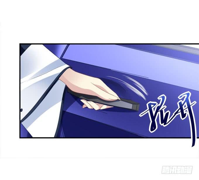 再见，你还认识我么？