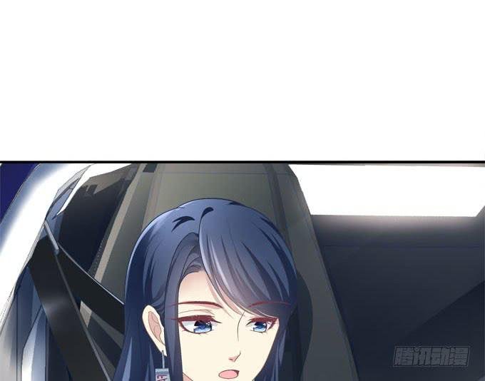 再见，你还认识我么？