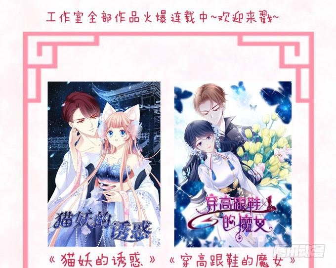再见，你还认识我么？