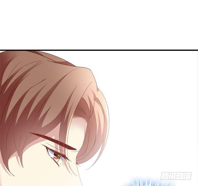这是要逼婚么？