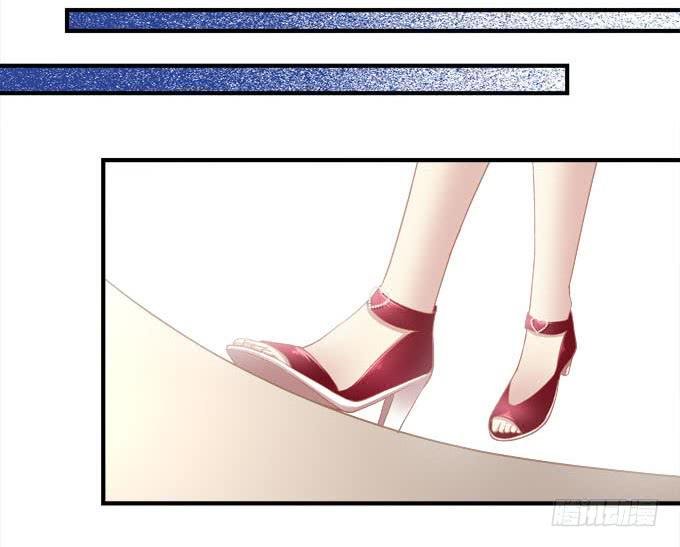 这是要逼婚么？