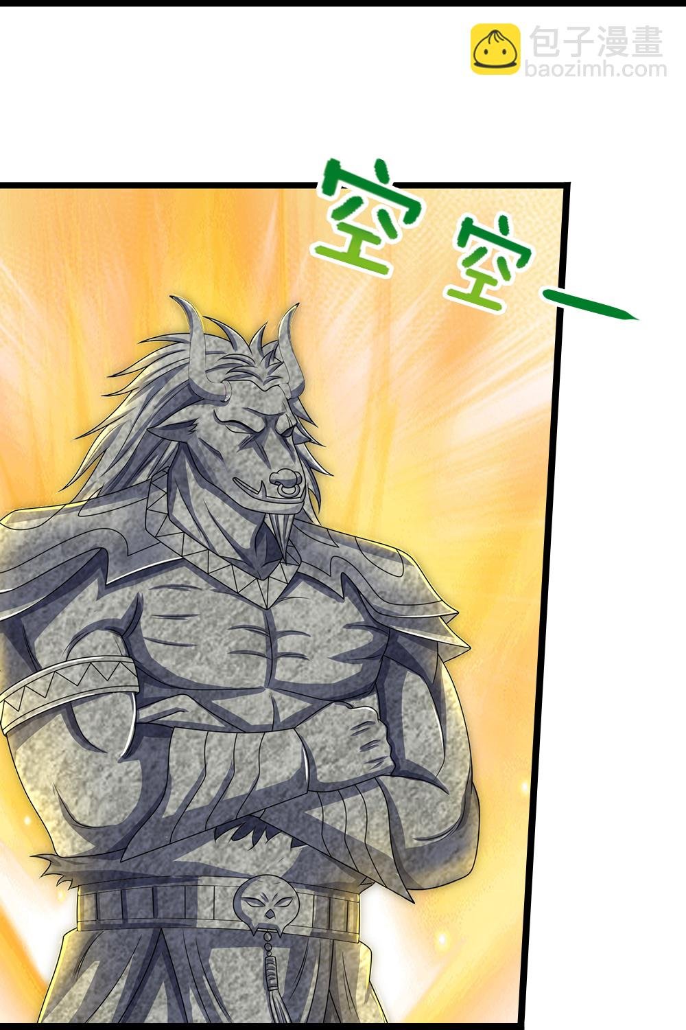 第626话 不朽二重