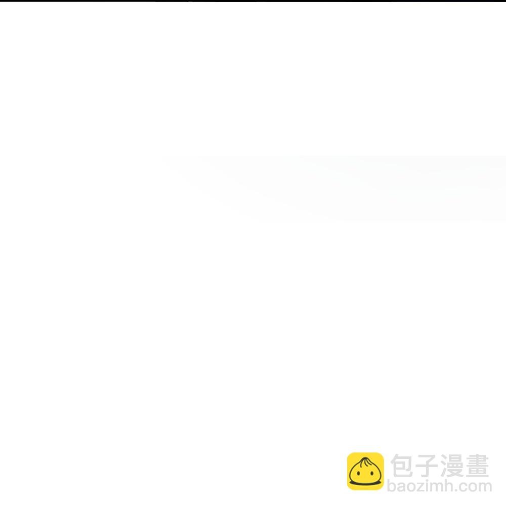第647话 升级法门