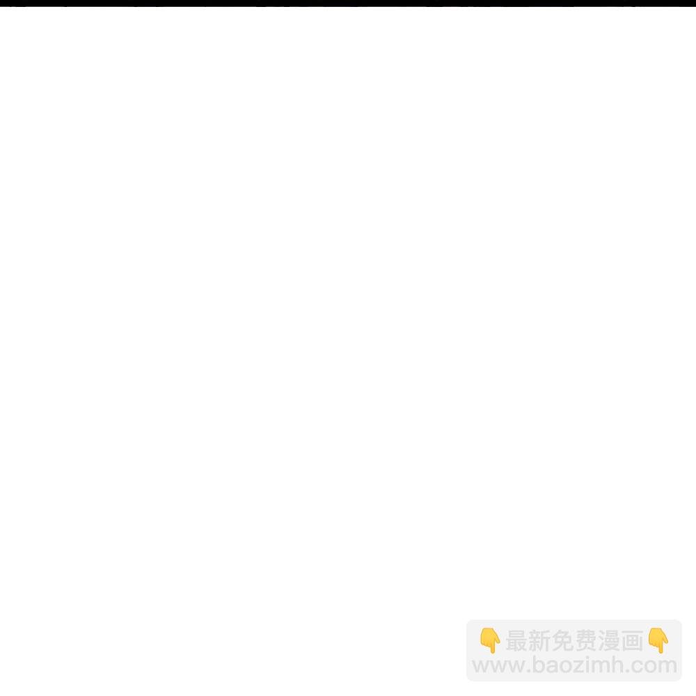 第667话 恢复肉身