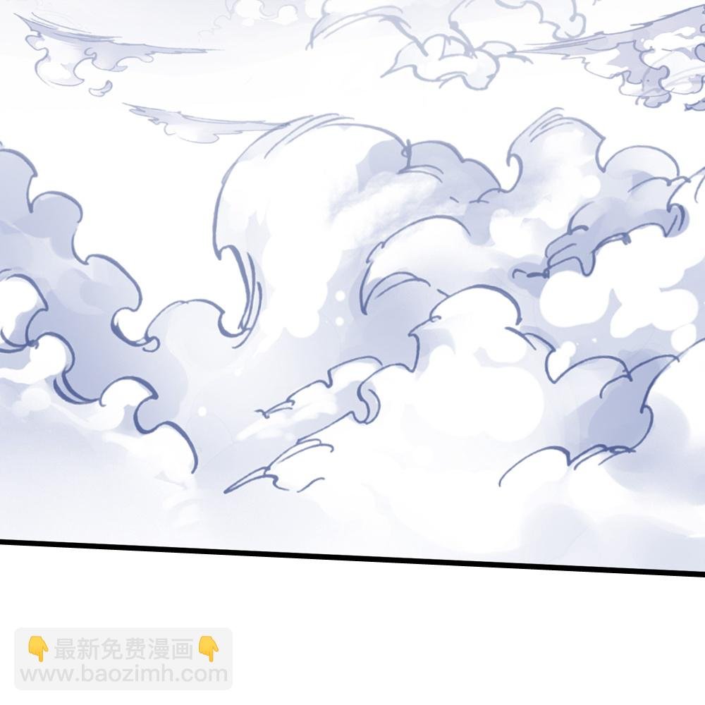 第686话 王座之力