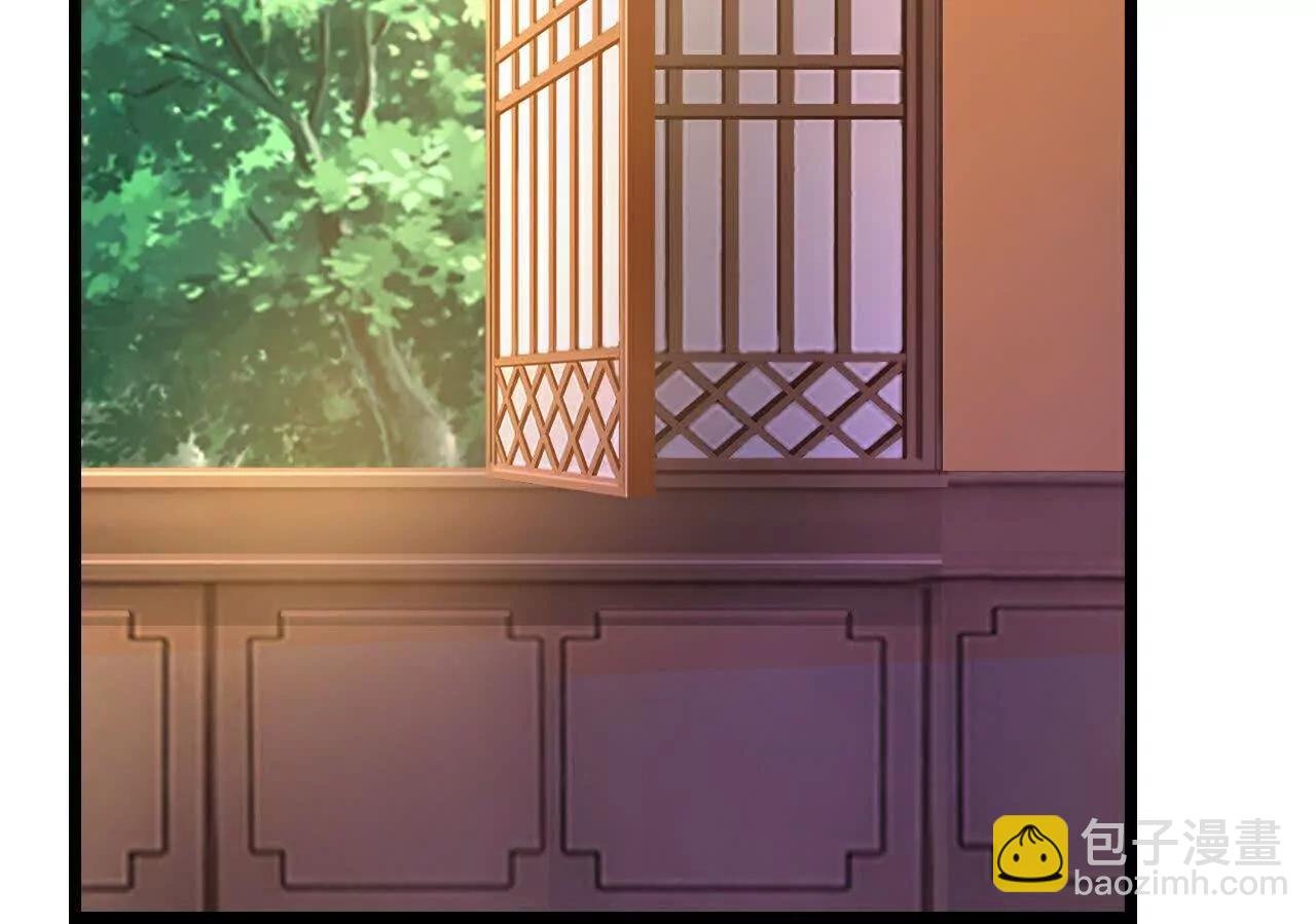 第892话入我宗门，先过考验