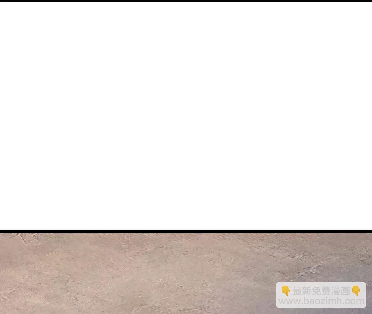 第904话 老夫无秩，囚笼之主