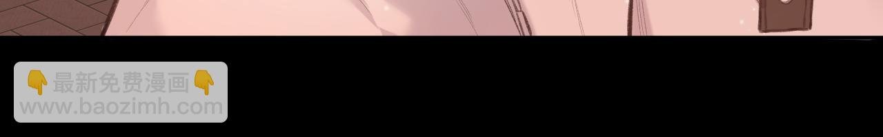 第8话 自责