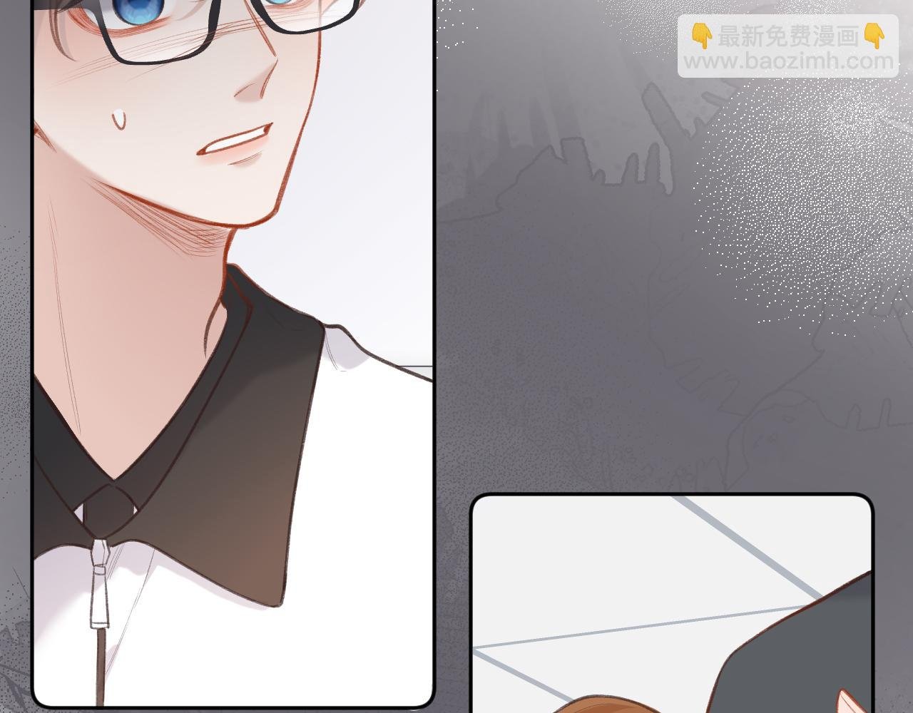 第10话 争执