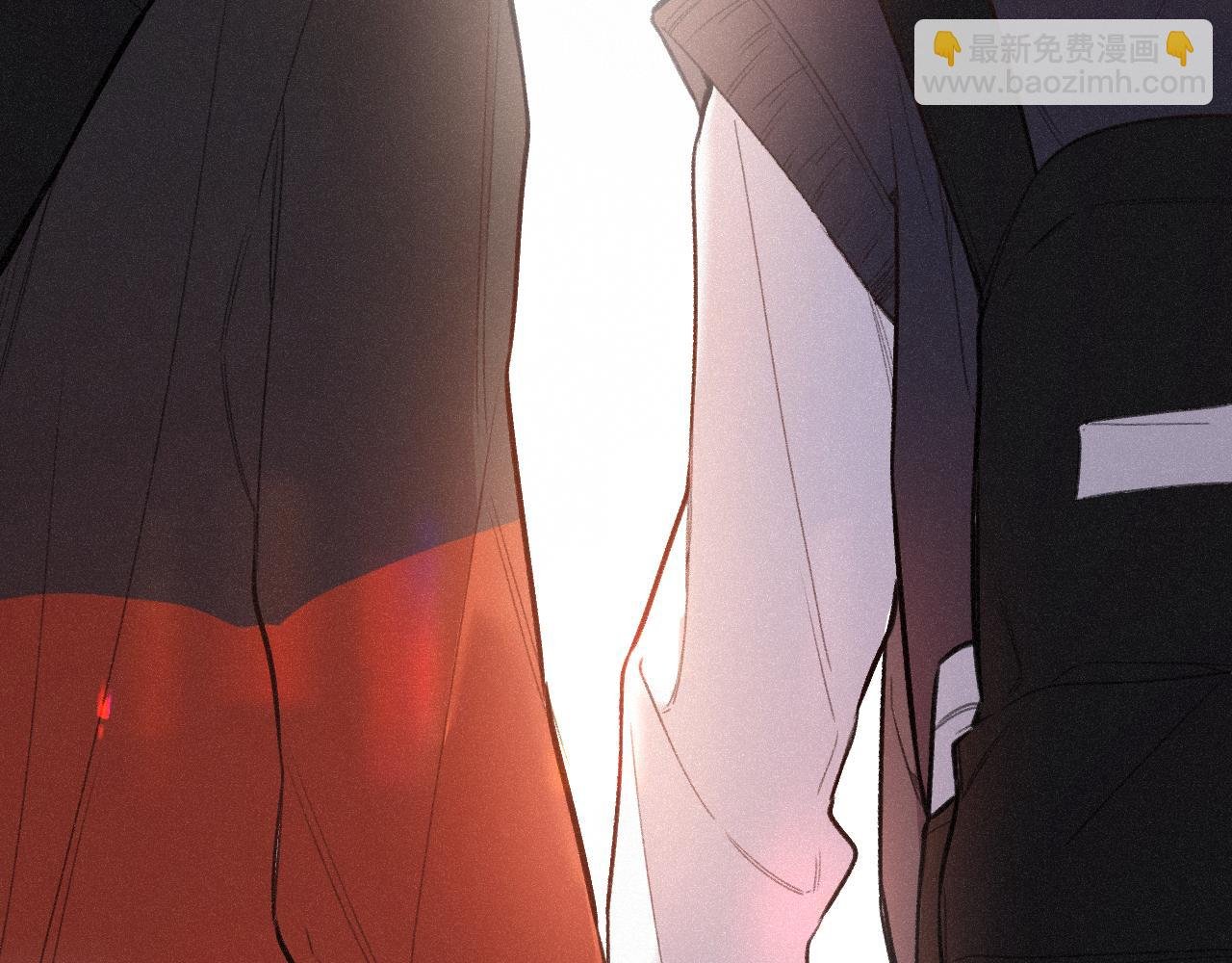 第13话 何其有幸