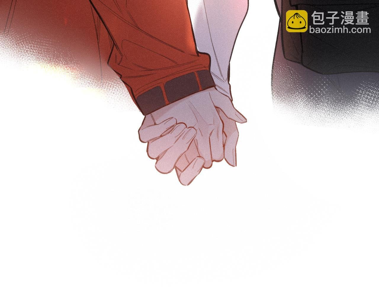 第13话 何其有幸