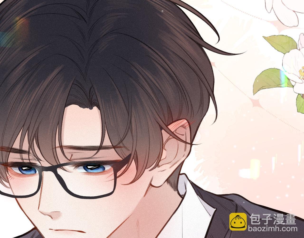 第14话 萌芽