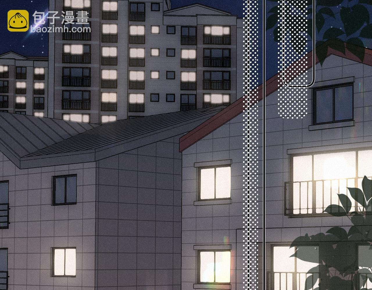 第14话 萌芽