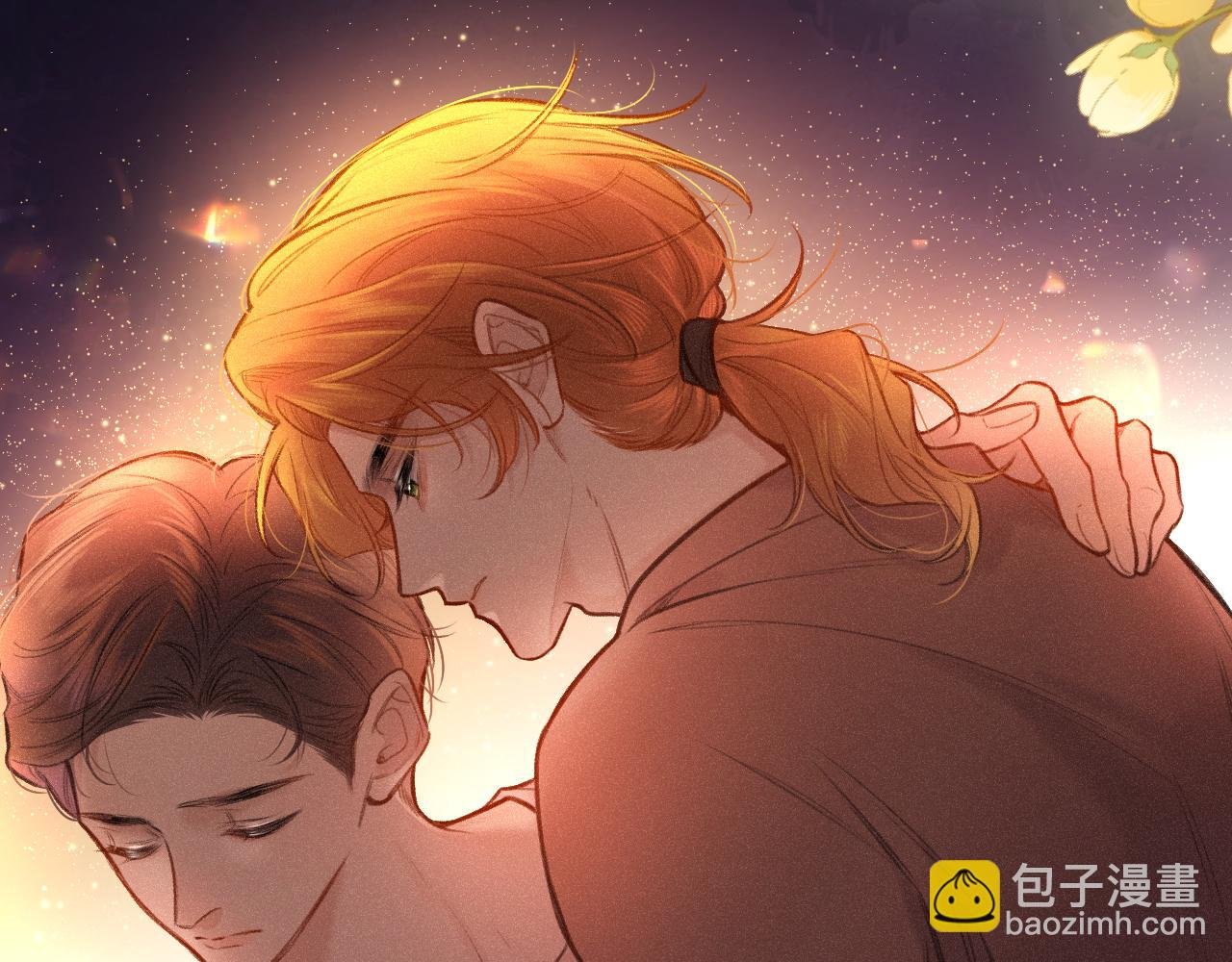 第15话 不值得