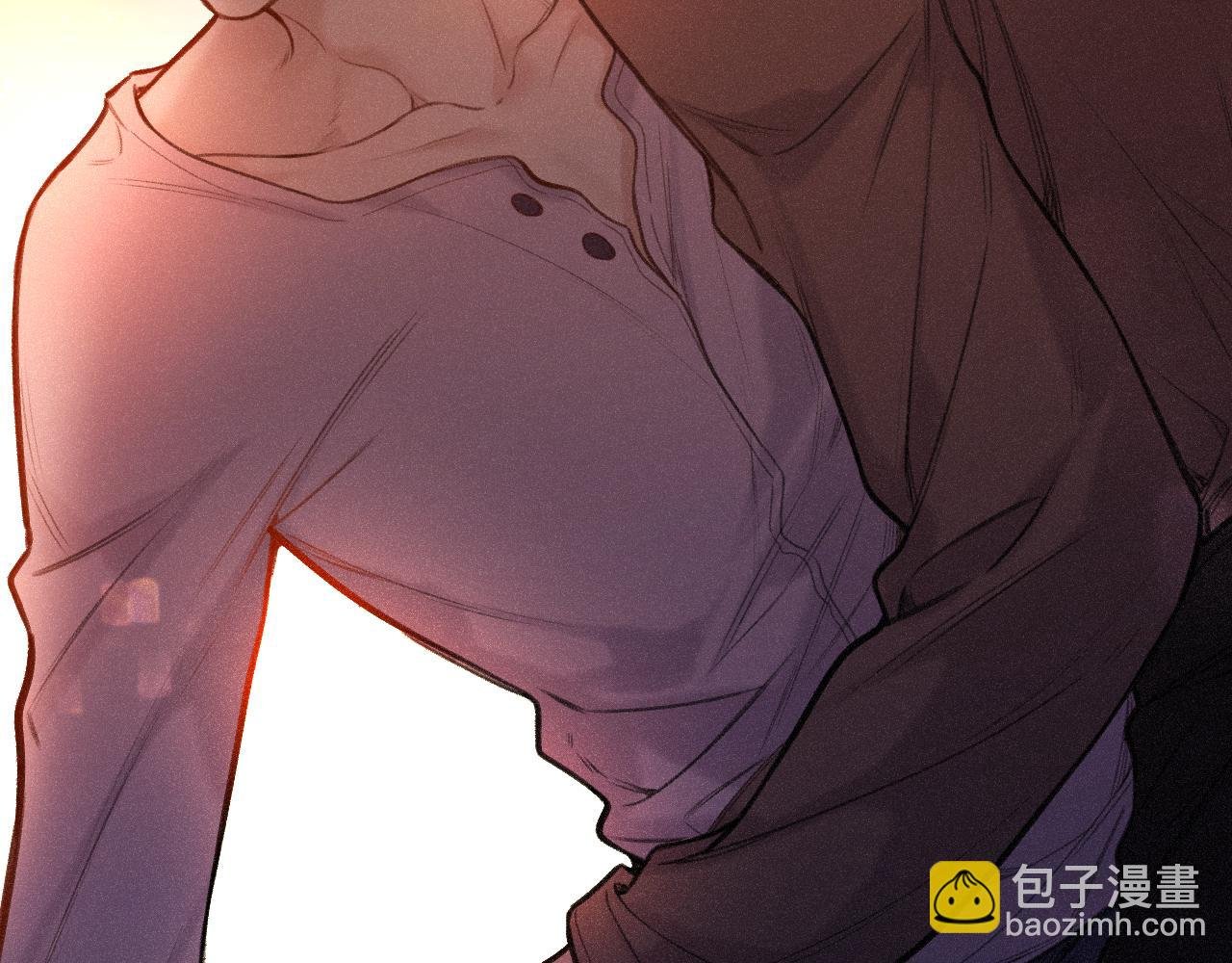 第15话 不值得