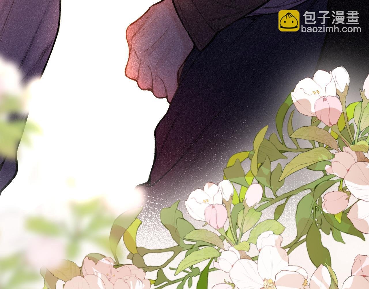 第15话 不值得