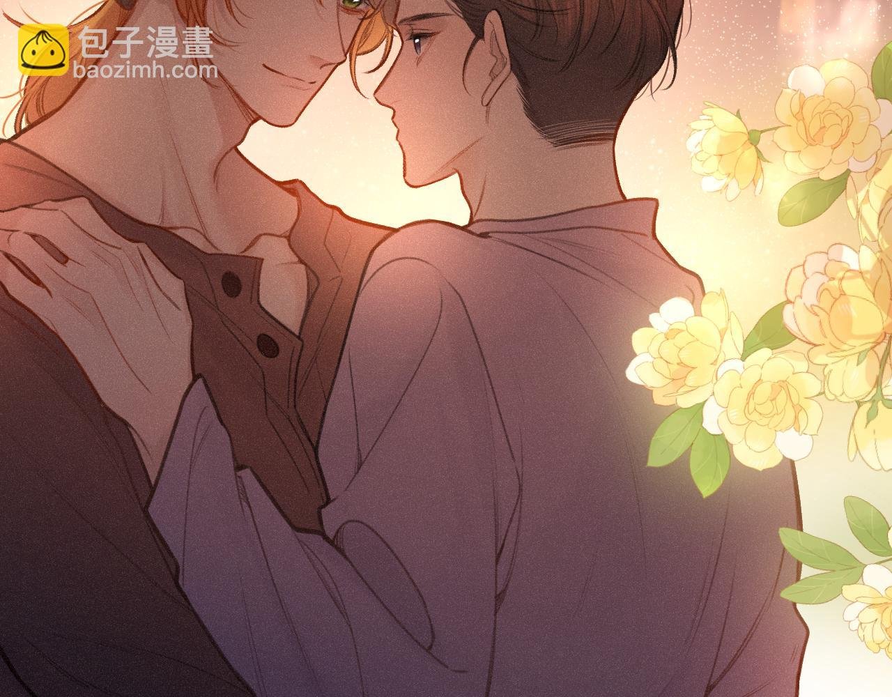 第15话 不值得