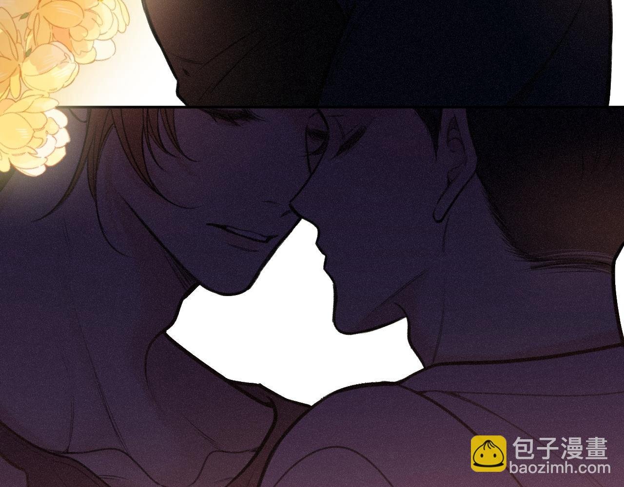 第15话 不值得